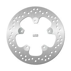 Zavorni disk NG 1342