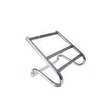 Carrier RMS 142800020 chromed