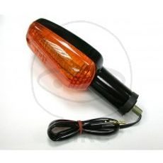 Smernik JMT BL 1329