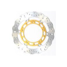 Zavorni disk EBC MD2082XC