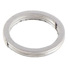 Exhaust gasket kit WINDEROSA 823051