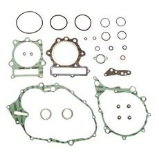 Celoten set tesnil za motor ATHENA P400485850500