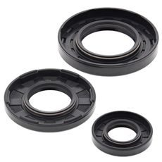 Oil seal set WINDEROSA 622202