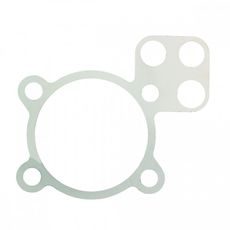 Cylinder base gasket ATHENA