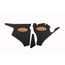 Airbox decals TwinAir 160039N (Anti slip material)