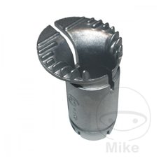 Intake manifold JMT for 16-10 + 16-16