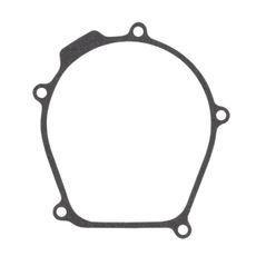 Ignition cover gasket WINDEROSA 817481
