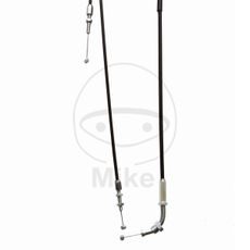 Throttle cable set JMT