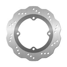 Zavorni disk NG 1794X