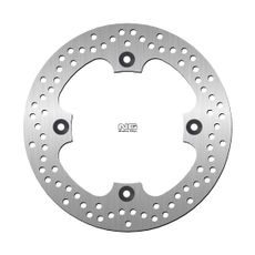 Zavorni disk NG 1543