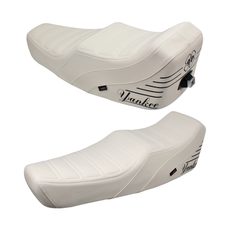 Seat Nisa 142760111 bela
