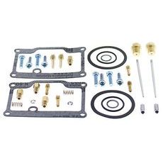 Carburetor Rebuild Kit All Balls Racing 26-1903