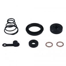 Clutch Slave Cylinder Kit All Balls Racing 18-6033 (engine side)