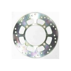 Zavorni disk EBC MD6074D