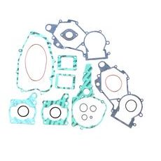 Celoten set tesnil za motor ATHENA P400090850160