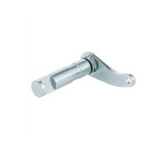 Brake cam RMS 121870618 spredaj