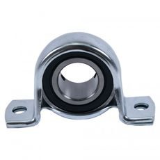 Center Support Bearing Kit All Balls Racing 25-1792