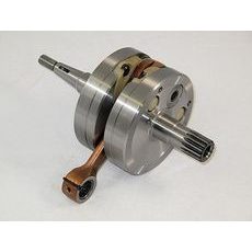 Crankshaft AOKI