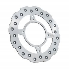 Zavorni disk JT