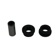 Shock Bearing Kit All Balls Racing 21-0042 upper zadaj