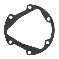 Tesnilo sklopke (Clutch cover gasket) WINDEROSA 816595 outer side