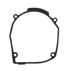 Ignition cover gasket WINDEROSA 817274