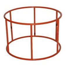 Air filter cage TwinAir 150246