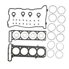TOPEND set tesnil za motor ATHENA P400250600900