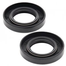 Engine Oil Seal Kit WINDEROSA 55171