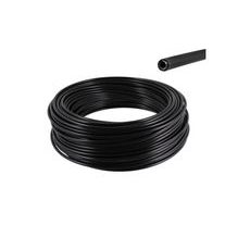 Sleeve RMS 163530810 teflon black 50m