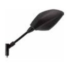 Vzvratno ogledalo RMS 122762810 levi
