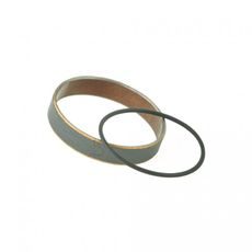 RCU piston bush K-TECH SACHS PB-461212 46.00x12.10x1.20mm