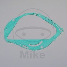 Tesnilo sklopke (Clutch cover gasket) ATHENA S410510008025