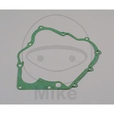 Tesnilo sklopke (Clutch cover gasket) ATHENA S410210008039