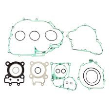 Celoten set tesnil za motor ATHENA P400250850220