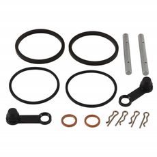 Caliper Rebuild Kit All Balls Racing 18-3202