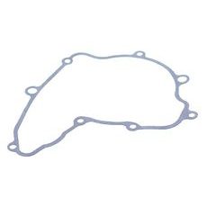 Ignition cover gasket WINDEROSA 816748