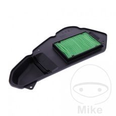 Zračni filter JMT (OE spare part)