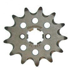 Sprednji verižnik SUPERSPROX CST-422:13 13T, 520