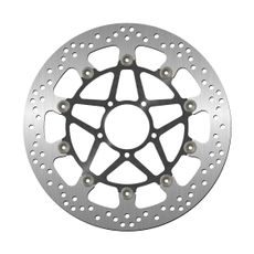 Zavorni disk NG 1722G