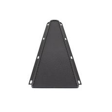Central floor mat RMS 142670011
