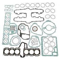 Celoten set tesnil za motor ATHENA P400250850990