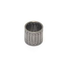Needle bearing ATHENA MNB200240225 24.00x20.00x22.50