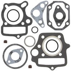 Top End Gasket Kit WINDEROSA 810906