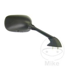 Vzvratno ogledalo JMP ZR 0288 črna right