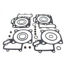 Top end gasket kit WINDEROSA 810883
