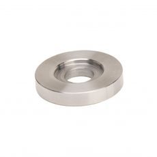 Shock absorber piston rod lowering washer K-TECH WP 211-452-020 46mm 12mm i/d -2mm