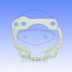 Cylinder base gasket ATHENA S410485006093