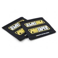 Grip Covers Pair ProTaper 024788