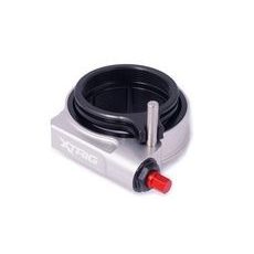 PRELOAD ADJUSTER X-TRIG OHLINS 10900000 M57x2 TTX Flow left
